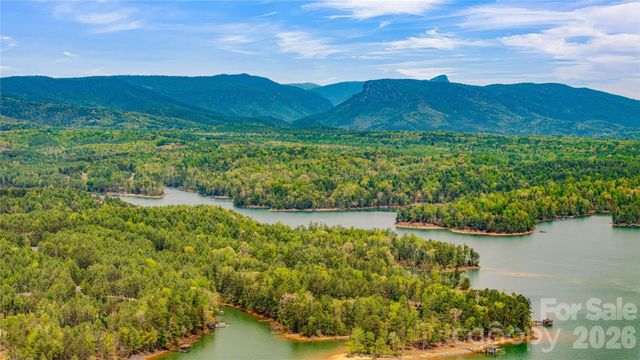 27 Magnolia Drive, Nebo, NC 28761