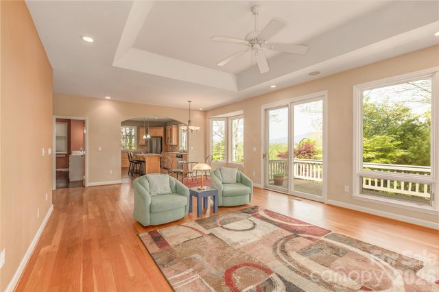 27 Magnolia Drive, Nebo, NC 28761