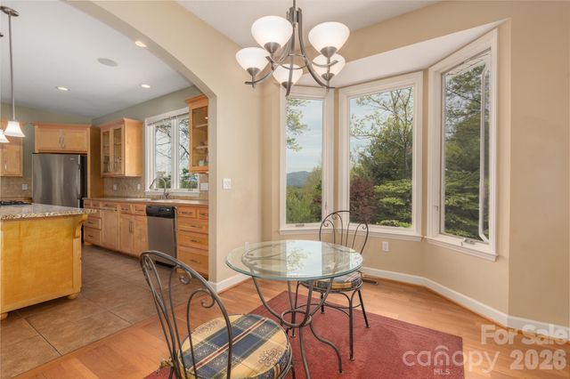 27 Magnolia Drive, Nebo, NC 28761