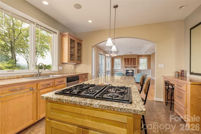 27 Magnolia Drive, Nebo, NC 28761