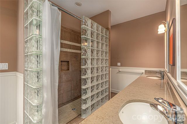 27 Magnolia Drive, Nebo, NC 28761