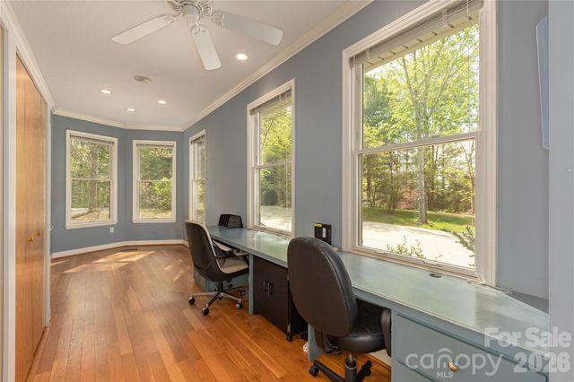 27 Magnolia Drive, Nebo, NC 28761