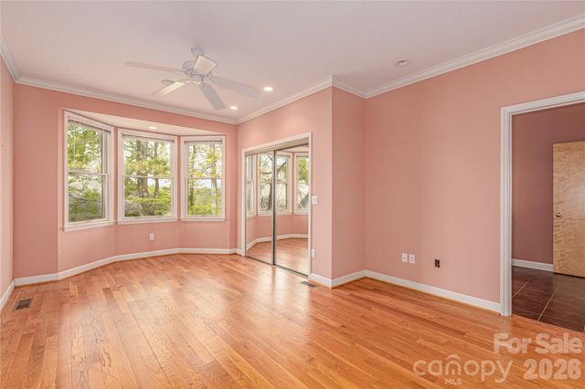 27 Magnolia Drive, Nebo, NC 28761