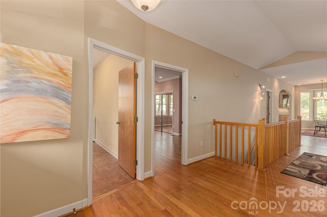 27 Magnolia Drive, Nebo, NC 28761