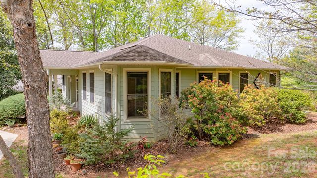 27 Magnolia Drive, Nebo, NC 28761