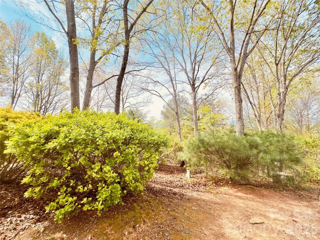 27 Magnolia Drive, Nebo, NC 28761