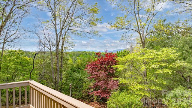 27 Magnolia Drive, Nebo, NC 28761