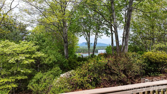 27 Magnolia Drive, Nebo, NC 28761