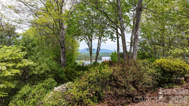 27 Magnolia Drive, Nebo, NC 28761