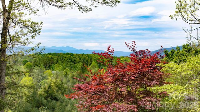 27 Magnolia Drive, Nebo, NC 28761