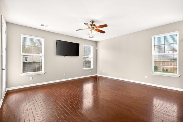 570 Rosings Drive, Summerville, SC 29483