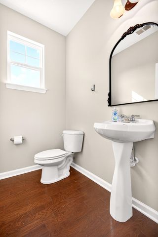 570 Rosings Drive, Summerville, SC 29483