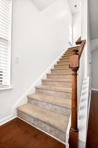 570 Rosings Drive, Summerville, SC 29483