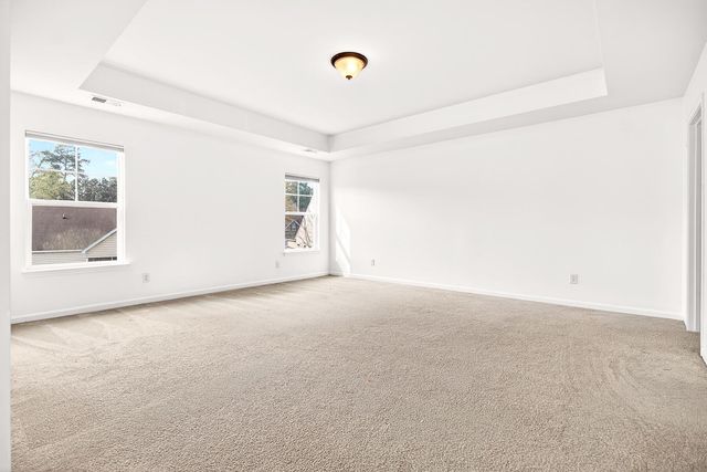 570 Rosings Drive, Summerville, SC 29483