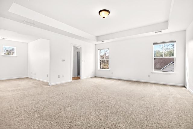 570 Rosings Drive, Summerville, SC 29483