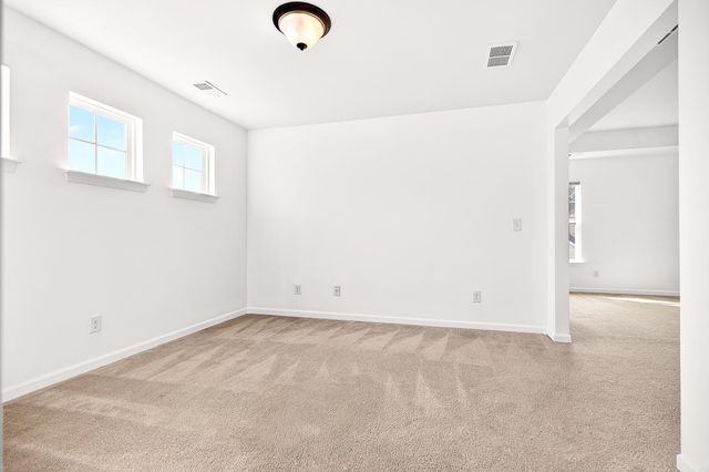 570 Rosings Drive, Summerville, SC 29483