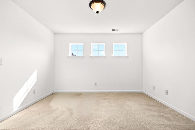 570 Rosings Drive, Summerville, SC 29483