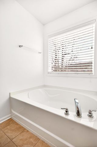 570 Rosings Drive, Summerville, SC 29483