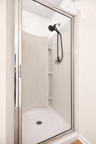 570 Rosings Drive, Summerville, SC 29483