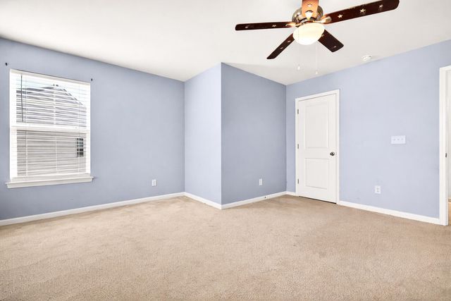 570 Rosings Drive, Summerville, SC 29483