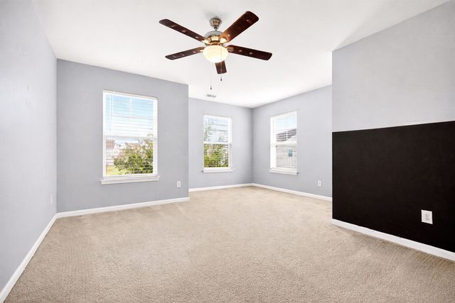 570 Rosings Drive, Summerville, SC 29483