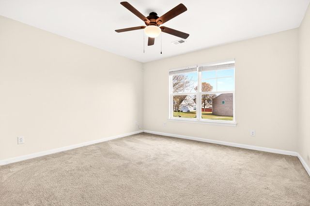 570 Rosings Drive, Summerville, SC 29483