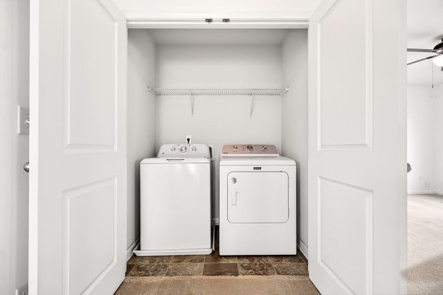 570 Rosings Drive, Summerville, SC 29483