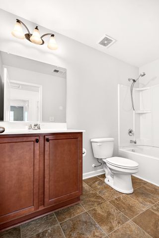 570 Rosings Drive, Summerville, SC 29483