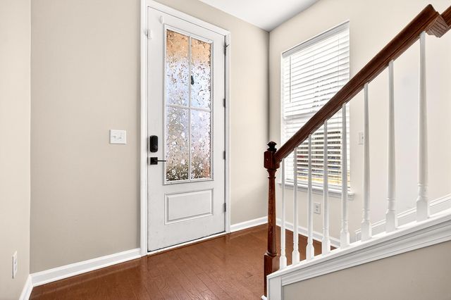 570 Rosings Drive, Summerville, SC 29483