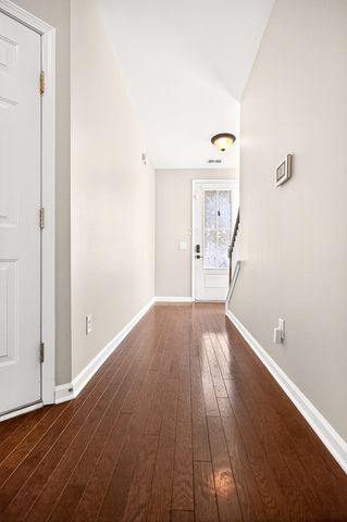 570 Rosings Drive, Summerville, SC 29483