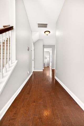 570 Rosings Drive, Summerville, SC 29483