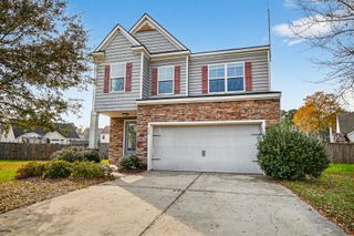 570 Rosings Drive, Summerville, SC 29483