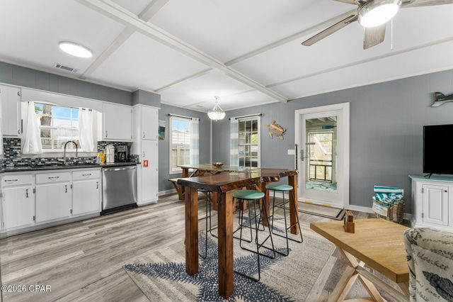 5722 Pinetree Avenue, Panama City Beach, FL 32408