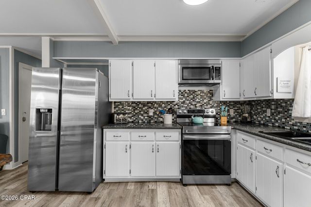 5722 Pinetree Avenue, Panama City Beach, FL 32408