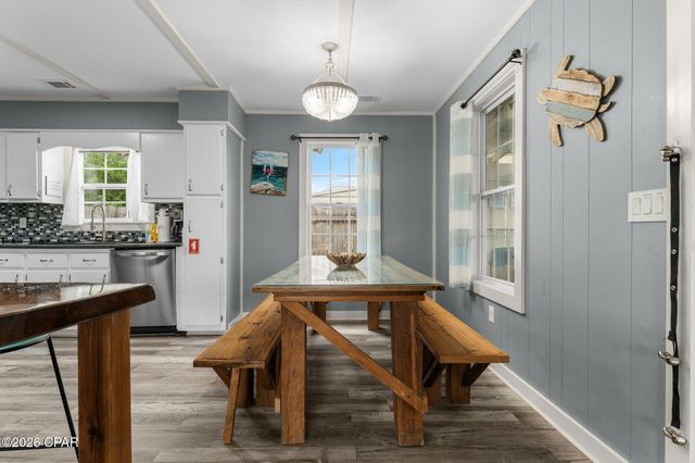 5722 Pinetree Avenue, Panama City Beach, FL 32408