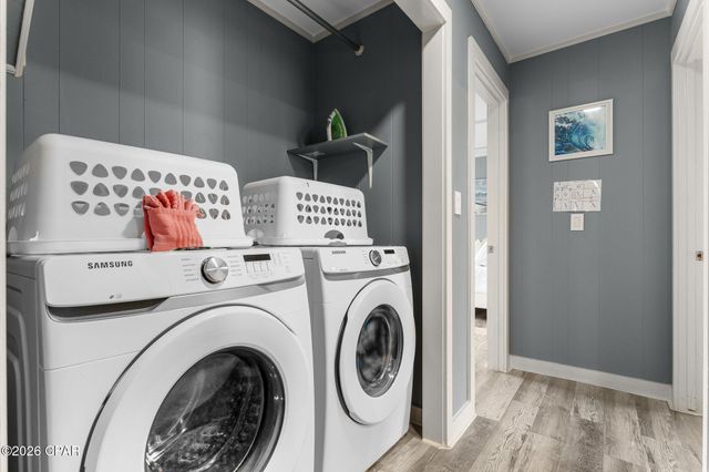 5722 Pinetree Avenue, Panama City Beach, FL 32408