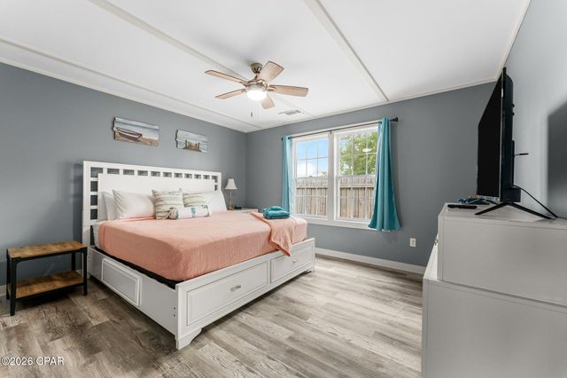 5722 Pinetree Avenue, Panama City Beach, FL 32408