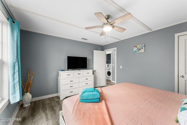 5722 Pinetree Avenue, Panama City Beach, FL 32408