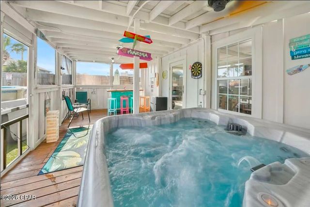 5722 Pinetree Avenue, Panama City Beach, FL 32408