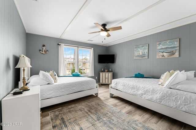 5722 Pinetree Avenue, Panama City Beach, FL 32408