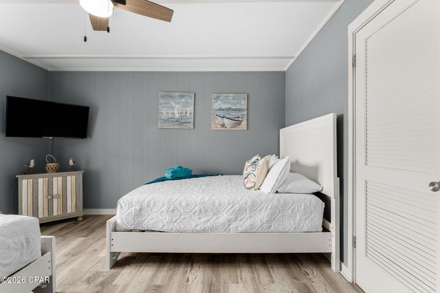 5722 Pinetree Avenue, Panama City Beach, FL 32408