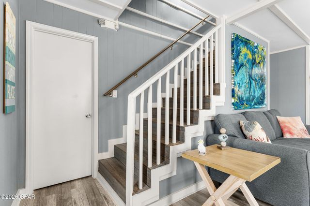 5722 Pinetree Avenue, Panama City Beach, FL 32408