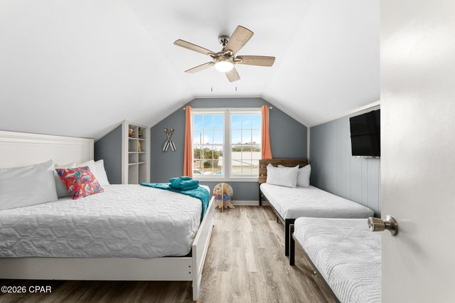 5722 Pinetree Avenue, Panama City Beach, FL 32408