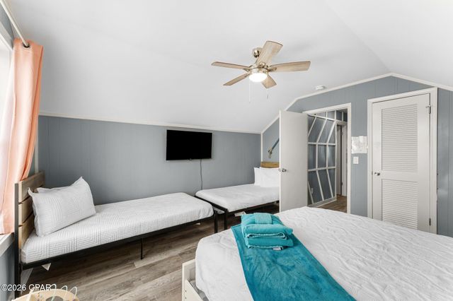 5722 Pinetree Avenue, Panama City Beach, FL 32408