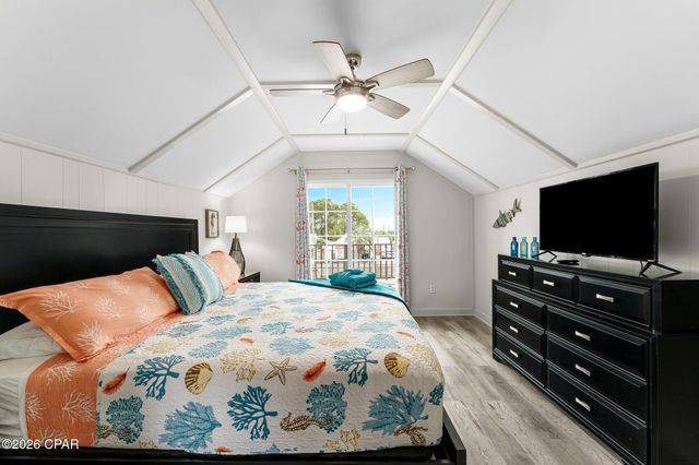 5722 Pinetree Avenue, Panama City Beach, FL 32408