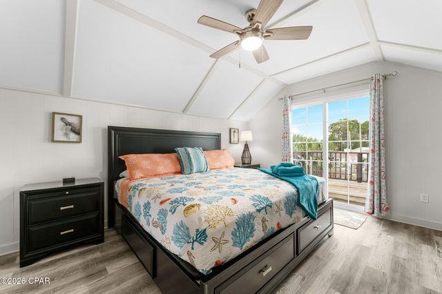 5722 Pinetree Avenue, Panama City Beach, FL 32408