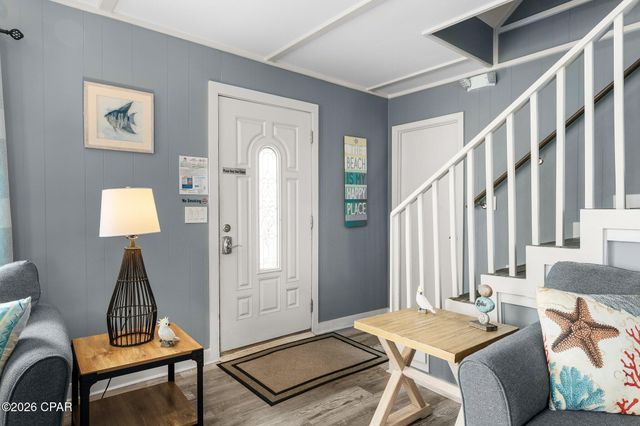 5722 Pinetree Avenue, Panama City Beach, FL 32408