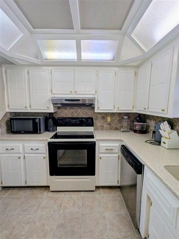 3512 Tiffany Drive, Moore, OK 73160