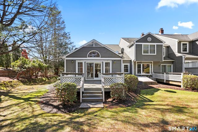 1325 Farmington Avenue 54, Bristol, CT 06010