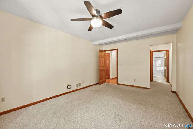 1325 Farmington Avenue 54, Bristol, CT 06010